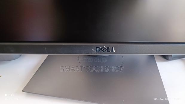 Dell P2414hb 24" FHD Widescreen 1920X1080 LED Mon DP VGA Dvi · Photo 2