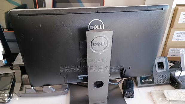 Dell P2414hb 24" FHD Widescreen 1920X1080 LED Mon DP VGA Dvi · Photo 8