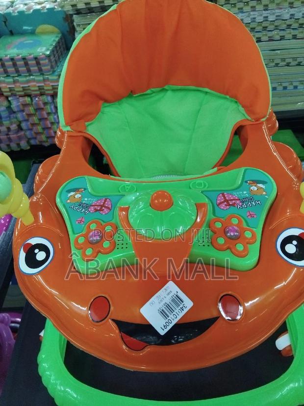 Baby Walker · Photo 2