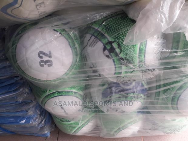 Original Football At Cool Price · Photo 6