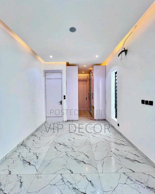 P.O.P: Vip Decor · Photo 2