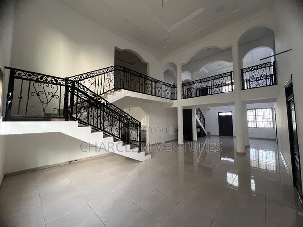 4bdrm House in Charclem Ventures, East Legon for rent · Photo 6