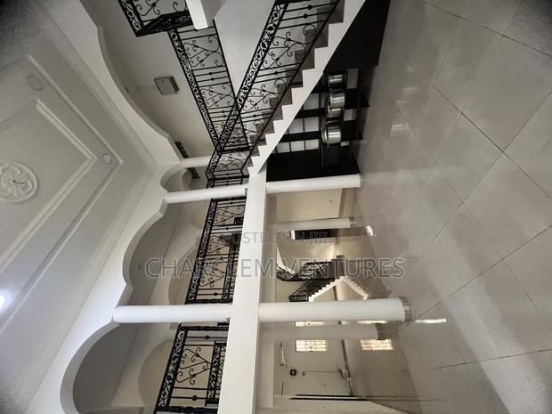 4bdrm House in Charclem Ventures, East Legon for rent · Photo 4