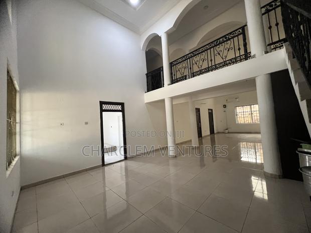 4bdrm House in Charclem Ventures, East Legon for rent · Photo 8