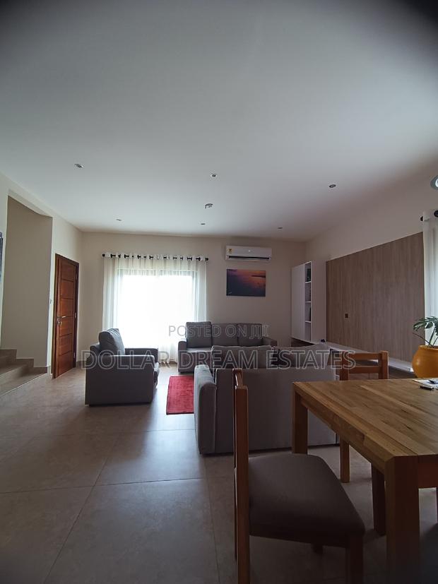 4bdrm House in Oyarifa for rent · Photo 3