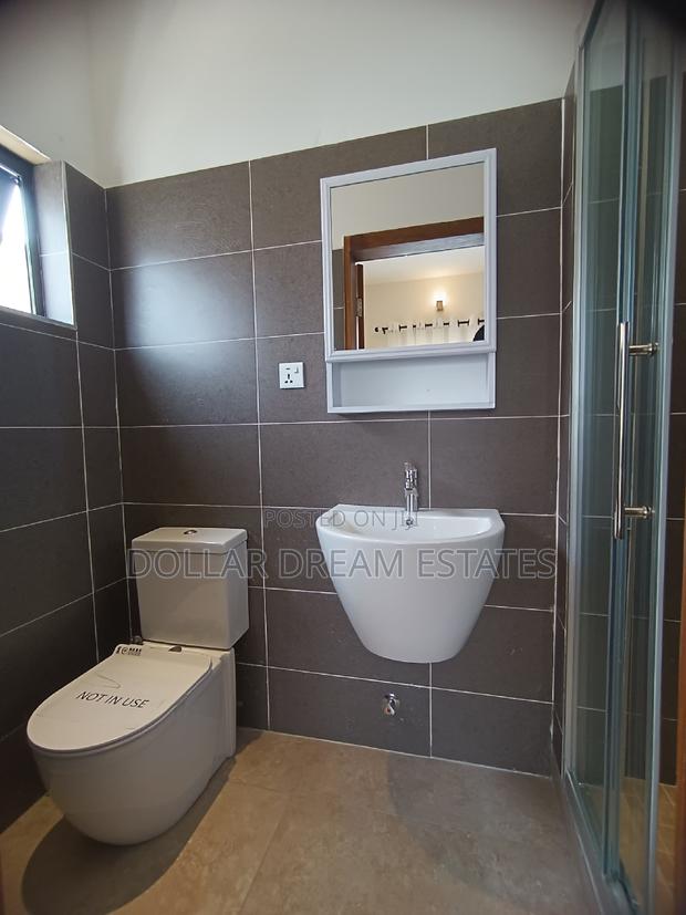 4bdrm House in Oyarifa for rent · Photo 8