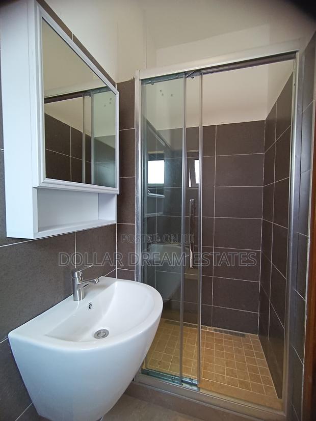 4bdrm House in Oyarifa for rent · Photo 7