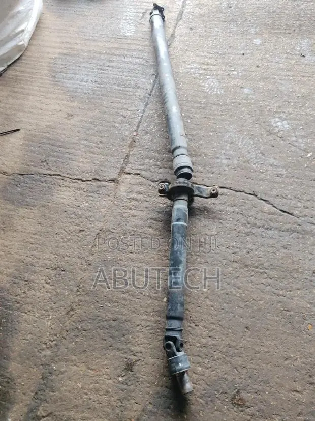 Long Shaft Mitsubishi Outlander 2008, 2010, 2012, 2013, 2015 , 2017 · Photo 1