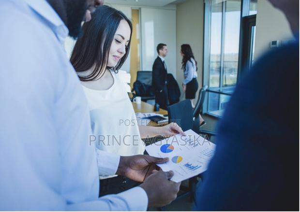 Start-Up Business Solutions · Photo 2