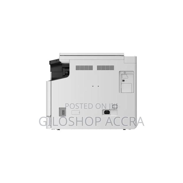 Canon Imagerunner 2224 A3 A4 22ppm, A3 11ppm Photocopier Mac · Photo 2