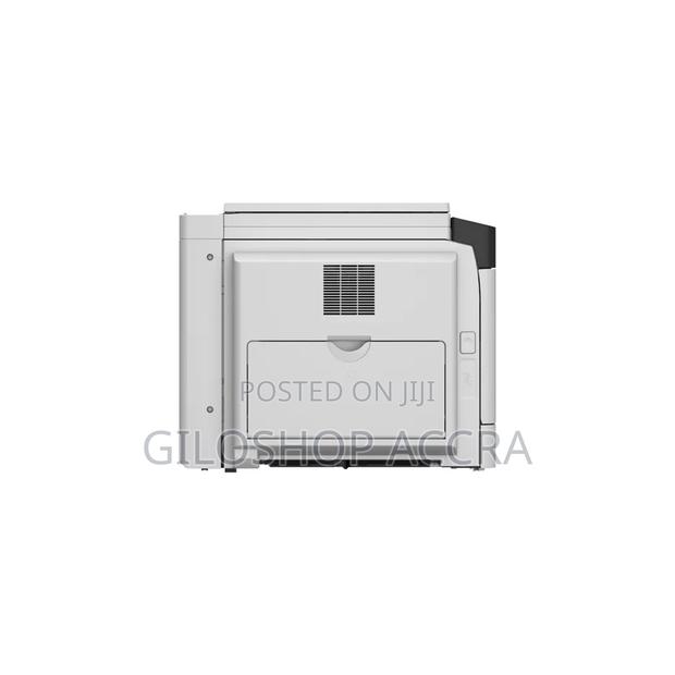 Canon Imagerunner 2224 A3 A4 22ppm, A3 11ppm Photocopier Mac · Photo 4