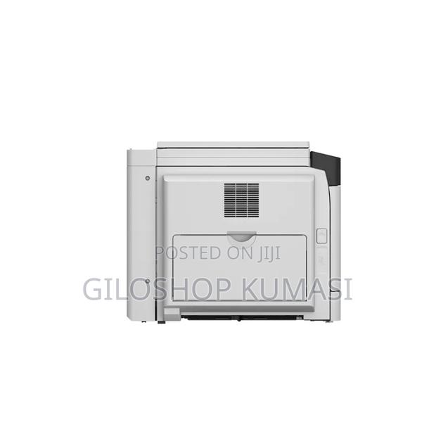 Canon Imagerunner 2224 A3 A4 22ppm, A3 11ppm Photocopier · Photo 4