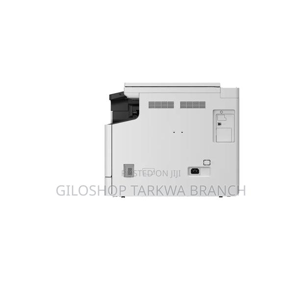 Canon Imagerunner 2224 A3 A4 22ppm, A3 11ppm Photocopier · Photo 3
