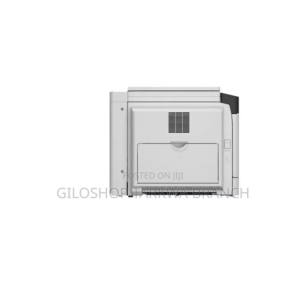 Canon Imagerunner 2224 A3 A4 22ppm, A3 11ppm Photocopier · Photo 4