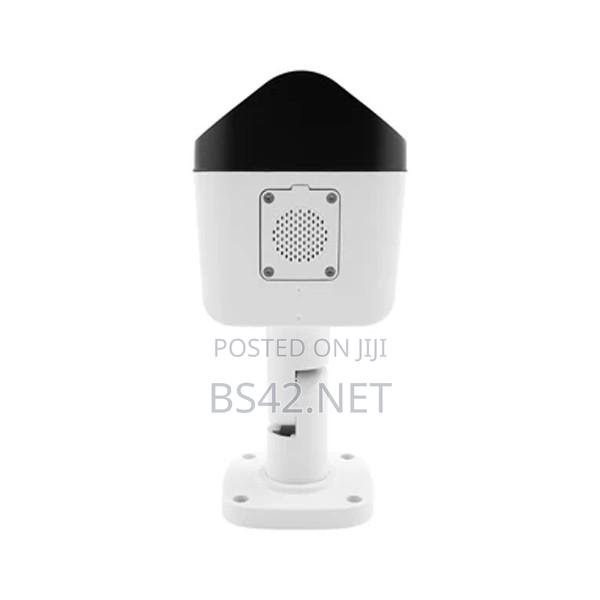 4.0mp Panoramic Color Vu Poe Ip Camera · Photo 2