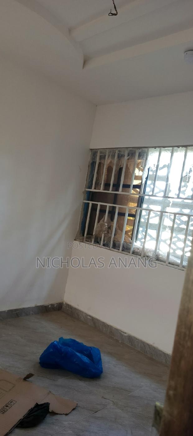 3bdrm Apartment in Dorns Properties, New Town for rent · Photo 3