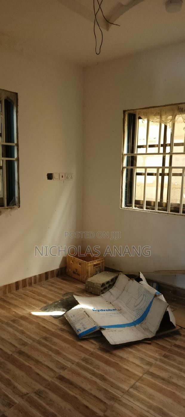 3bdrm Apartment in Dorns Properties, New Town for rent · Photo 6