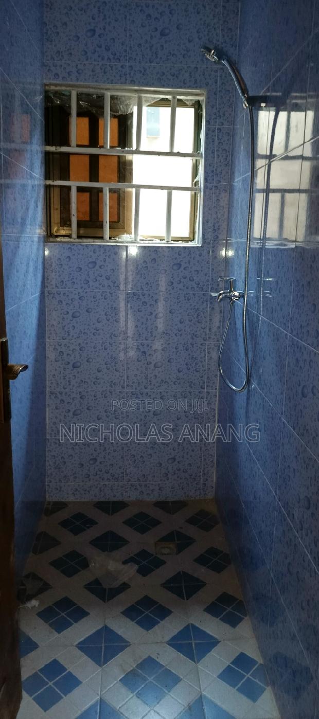 3bdrm Apartment in Dorns Properties, New Town for rent · Photo 8
