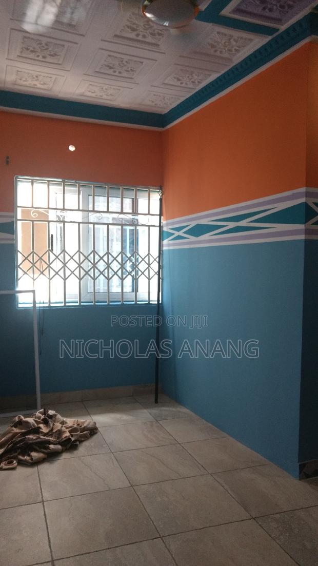 1bdrm Apartment in Dorns Properties, New Town for rent · Photo 1
