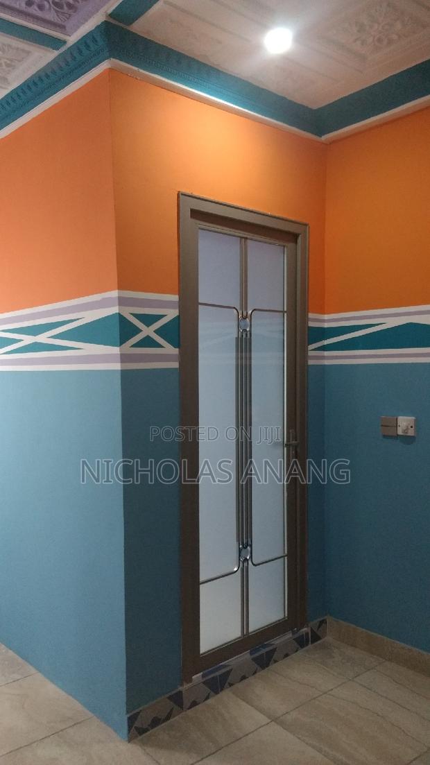 1bdrm Apartment in Dorns Properties, New Town for rent · Photo 6