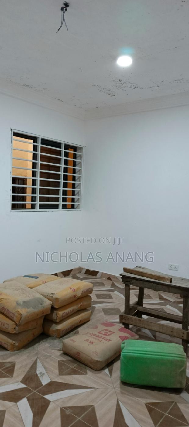 2bdrm Apartment in Dorns Properties, New Town for rent · Photo 1