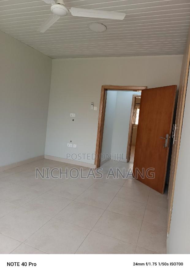 2bdrm Townhouse / Terrace in Dorns Properties, Nyaniba Estate for rent · Photo 3