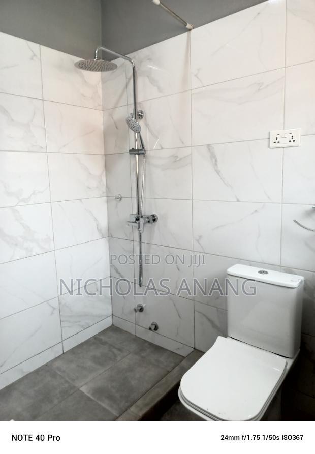 2bdrm Townhouse / Terrace in Dorns Properties, Nyaniba Estate for rent · Photo 4