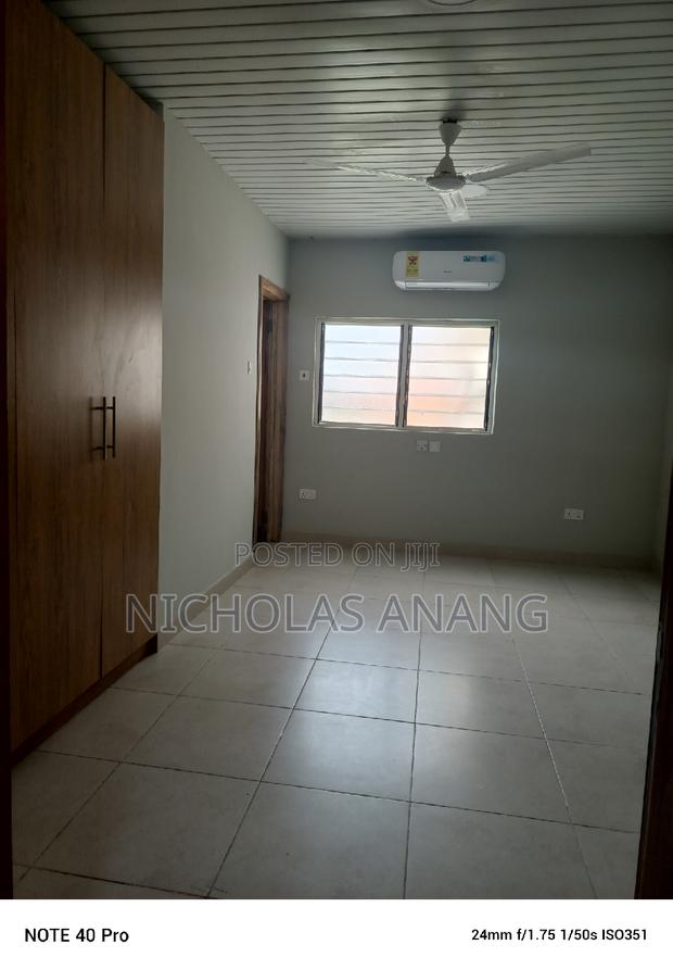 2bdrm Townhouse / Terrace in Dorns Properties, Nyaniba Estate for rent · Photo 5