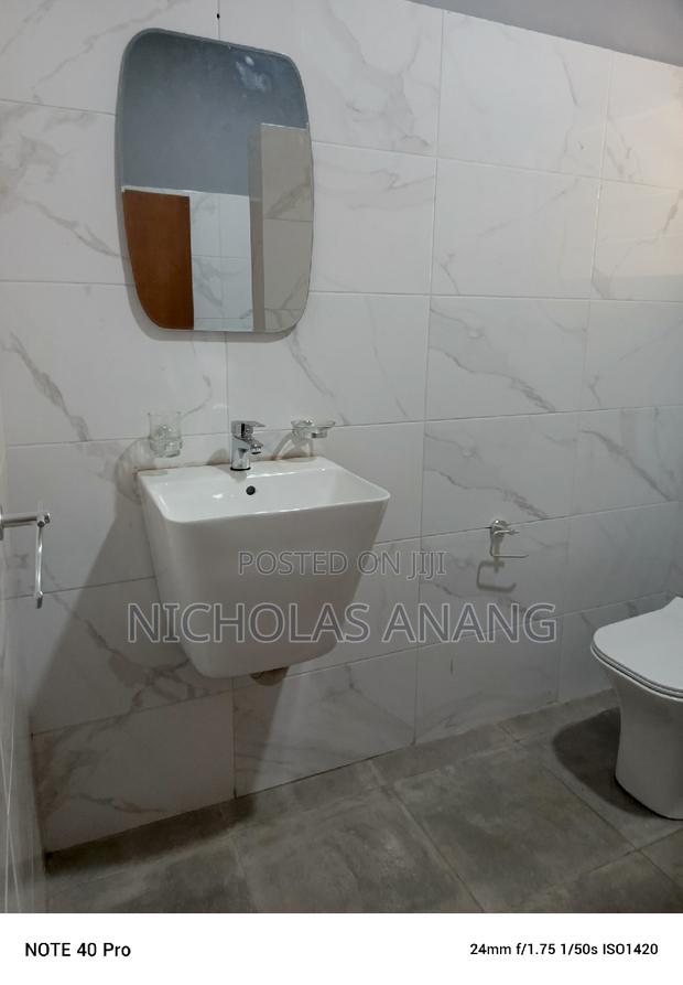 2bdrm Townhouse / Terrace in Dorns Properties, Nyaniba Estate for rent · Photo 6