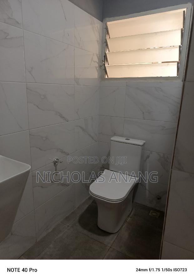 2bdrm Townhouse / Terrace in Dorns Properties, Nyaniba Estate for rent · Photo 8