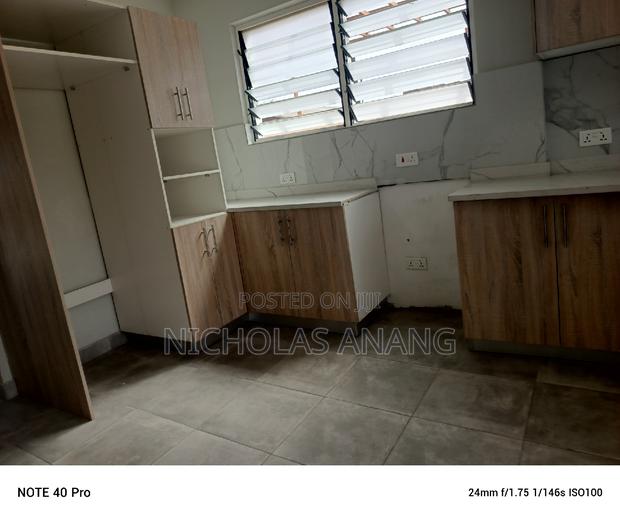 2bdrm Townhouse / Terrace in Dorns Properties, Nyaniba Estate for rent · Photo 7