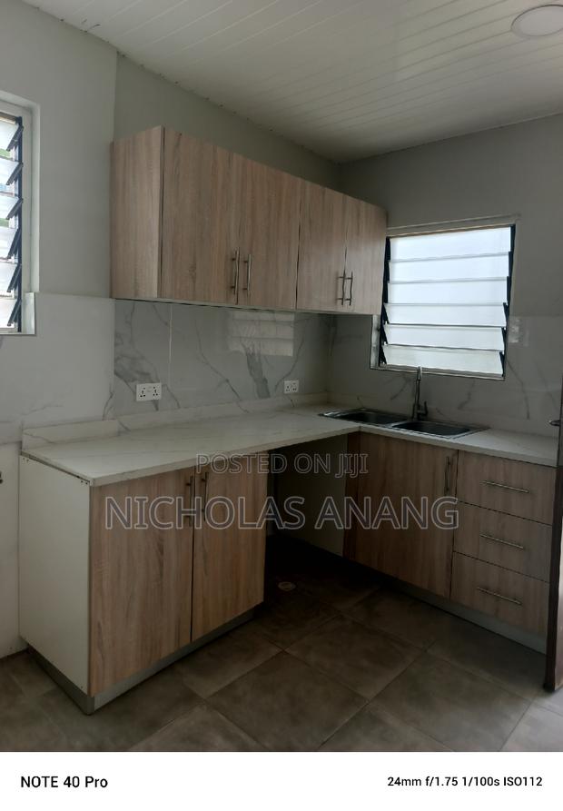 2bdrm Townhouse / Terrace in Dorns Properties, Nyaniba Estate for rent · Photo 1