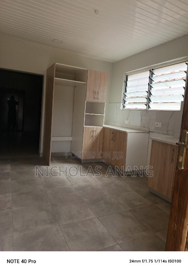 2bdrm Townhouse / Terrace in Dorns Properties, Nyaniba Estate for rent · Photo 2