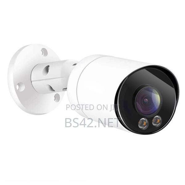 CCTV Ip Camera 3.0mp · Photo 1