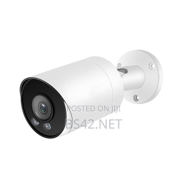 CCTV Ip Camera 3.0mp · Photo 2