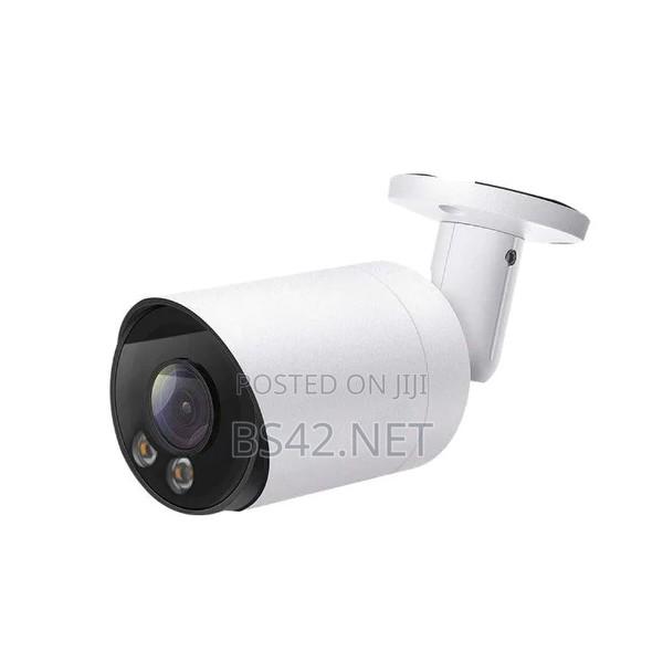 CCTV Ip Camera 3.0mp · Photo 3