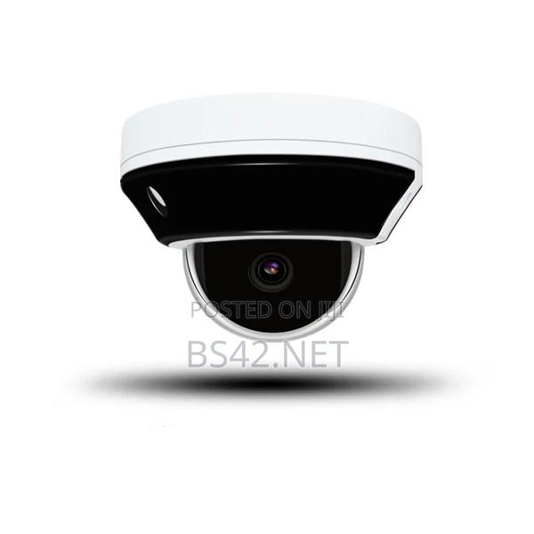 6.0mp Mini PTZ Ip Camera · Photo 2