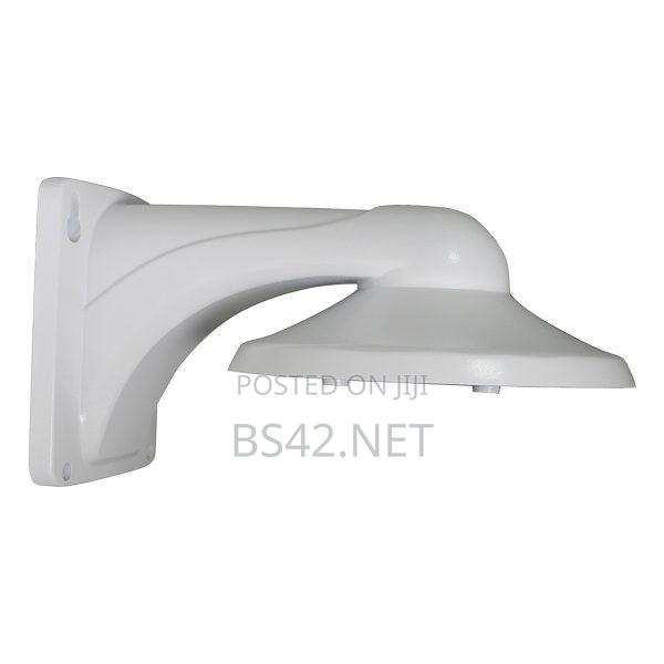 6.0mp Mini PTZ Ip Camera · Photo 3