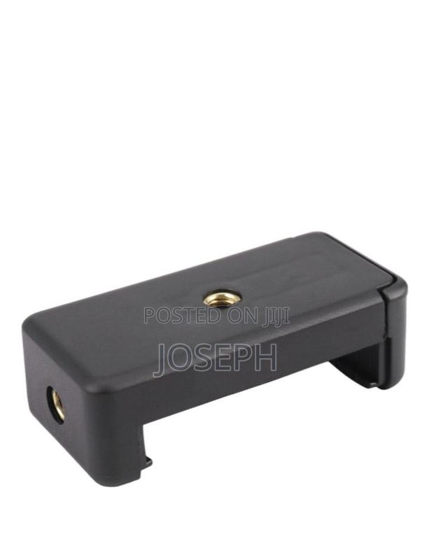 Phone Holder Bracket · Photo 1