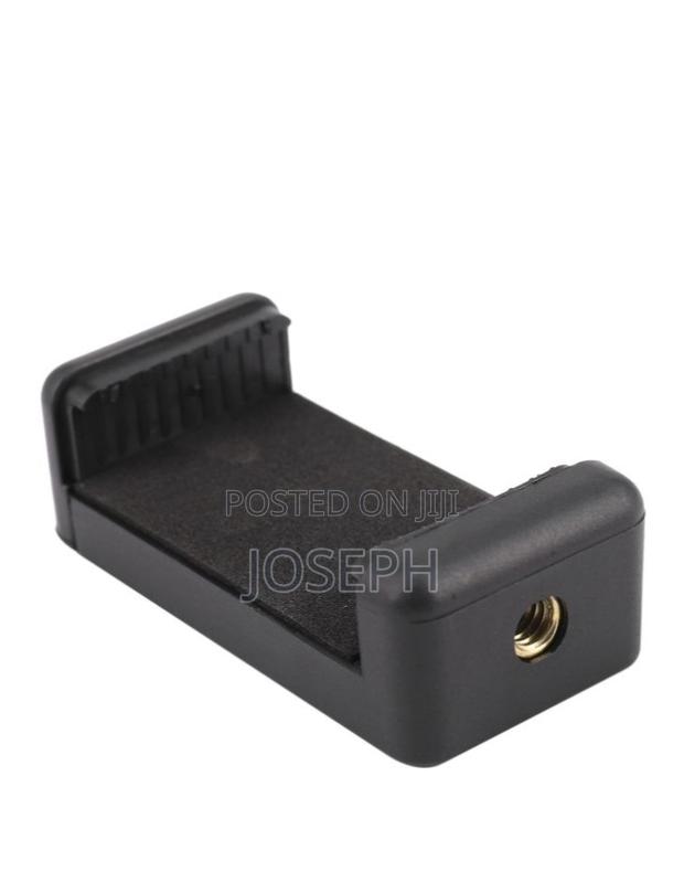 Phone Holder Bracket · Photo 2