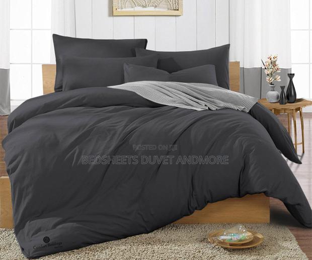 7pcs Duvet Set · Photo 1