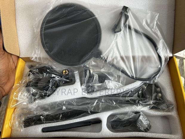 Studio Stand Bundle Set · Photo 1