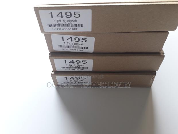 Original Macbook Air Battery for A1495/A1406/A1465 · Photo 5