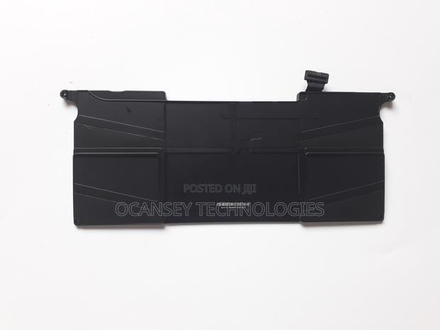 Original Macbook Air Battery for A1495/A1406/A1465 · Photo 3