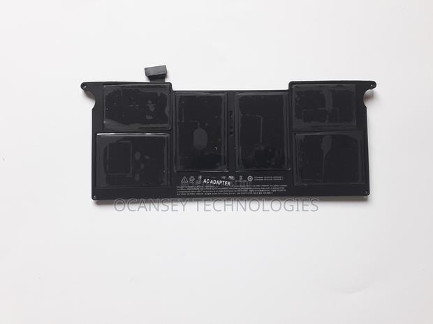 Original Macbook Air Battery for A1495/A1406/A1465 · Photo 4