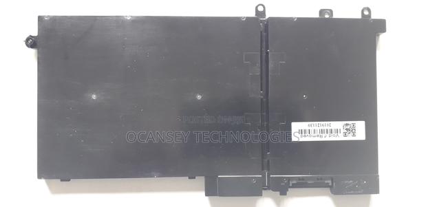 Original Dell 3dddg Battery for Latitude 5280 5288 5290 5480 5488 5490 · Photo 2