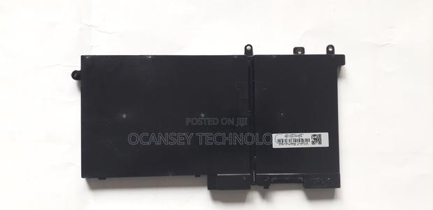 Original Dell 3dddg Battery for Latitude 5280 5288 5290 5480 5488 5490 · Photo 4