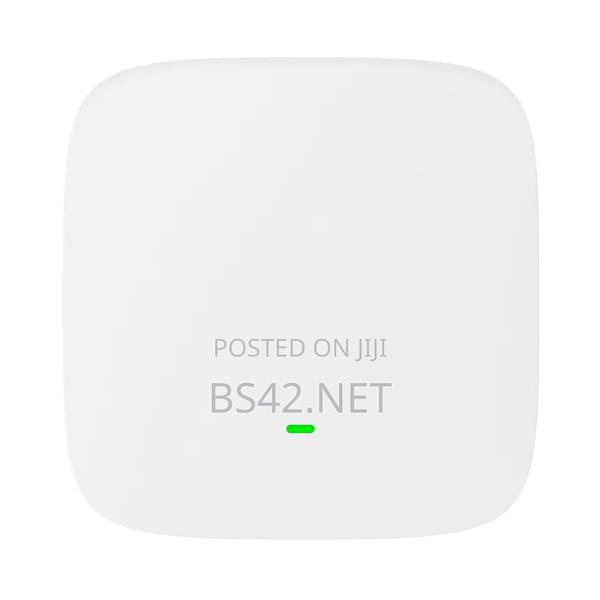 Ceiling Mount Wireless Access Point/Poe · Photo 1