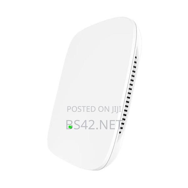 Ceiling Mount Wireless Access Point/Poe · Photo 2