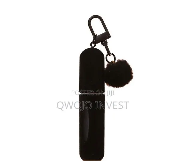 Perfume Atomizer · Photo 1